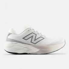 New Balance 880 V15 Ladies